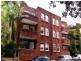 Elizabeth Bay NSW 2011
