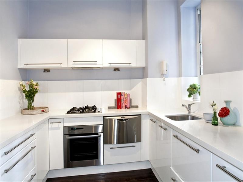 Potts Point NSW 2011