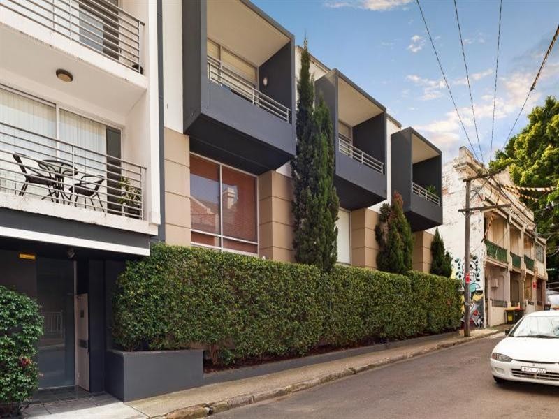 Surry Hills NSW 2010