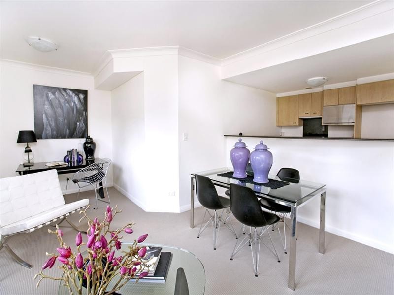 13/23-29 Bourke Street, Woolloomooloo NSW 2011