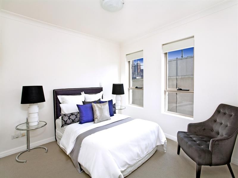 13/23-29 Bourke Street, Woolloomooloo NSW 2011