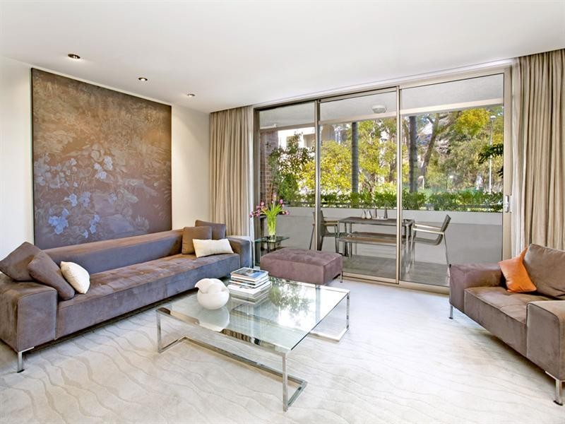 3/6 Challis Avenue, Potts Point NSW 2011