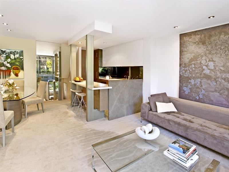 3/6 Challis Avenue, Potts Point NSW 2011