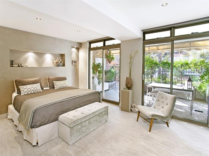 3/6 Challis Avenue, Potts Point NSW 2011