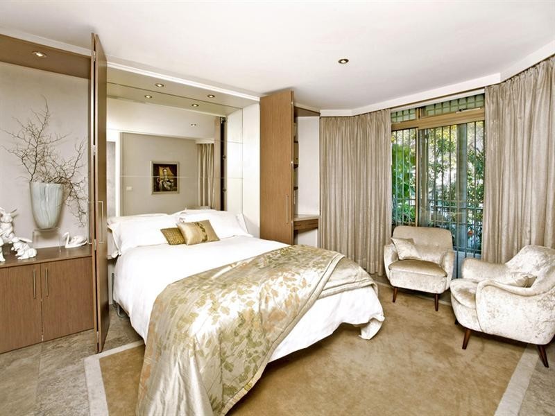 3/6 Challis Avenue, Potts Point NSW 2011