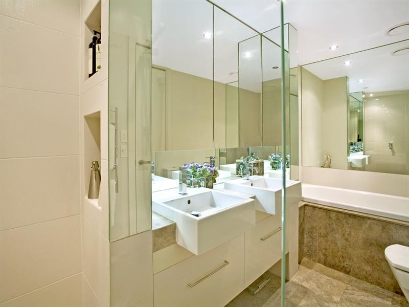 3/6 Challis Avenue, Potts Point NSW 2011