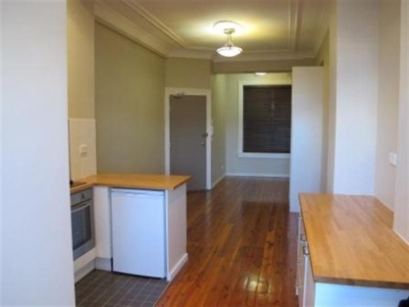 Elizabeth Bay NSW 2011