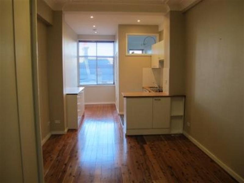 Elizabeth Bay NSW 2011