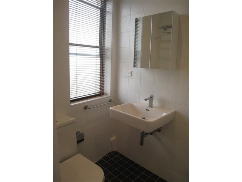 Elizabeth Bay NSW 2011