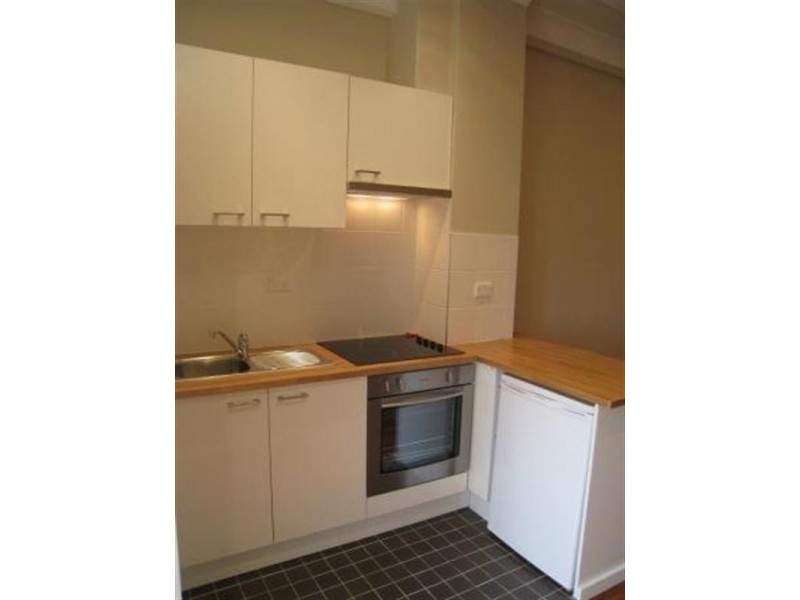 Elizabeth Bay NSW 2011