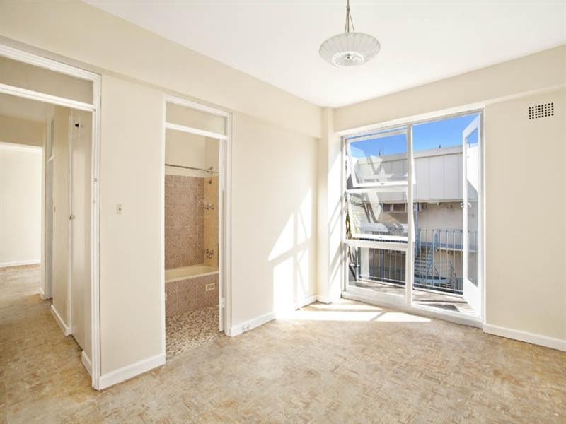 63/12 Wylde Street, Potts Point NSW 2011