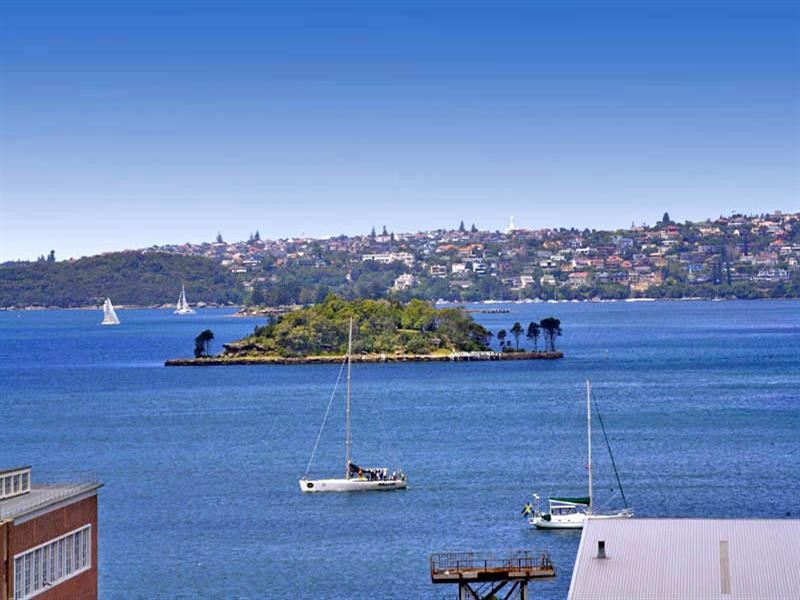 63/12 Wylde Street, Potts Point NSW 2011