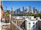 63/12 Wylde Street, Potts Point NSW 2011