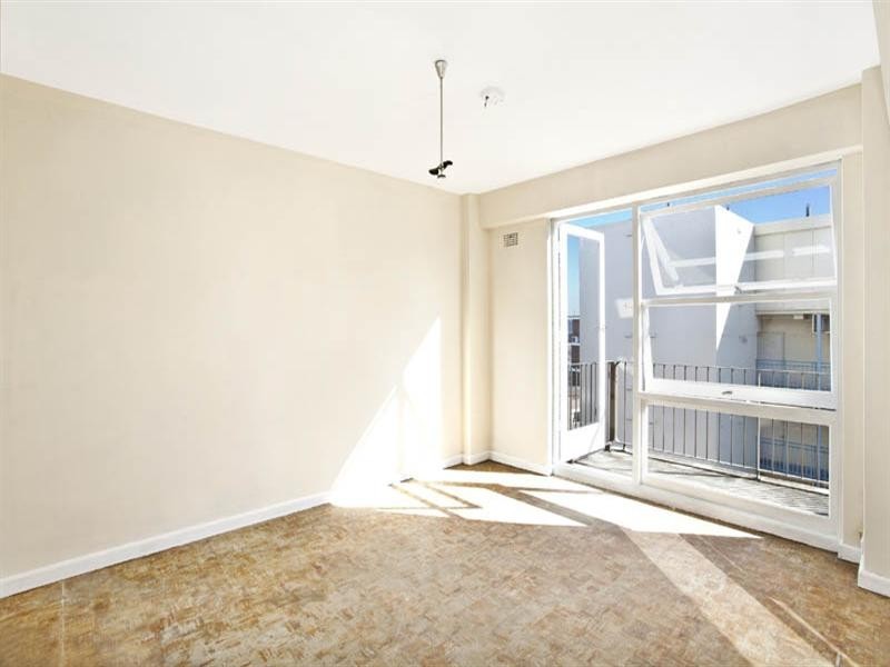 63/12 Wylde Street, Potts Point NSW 2011