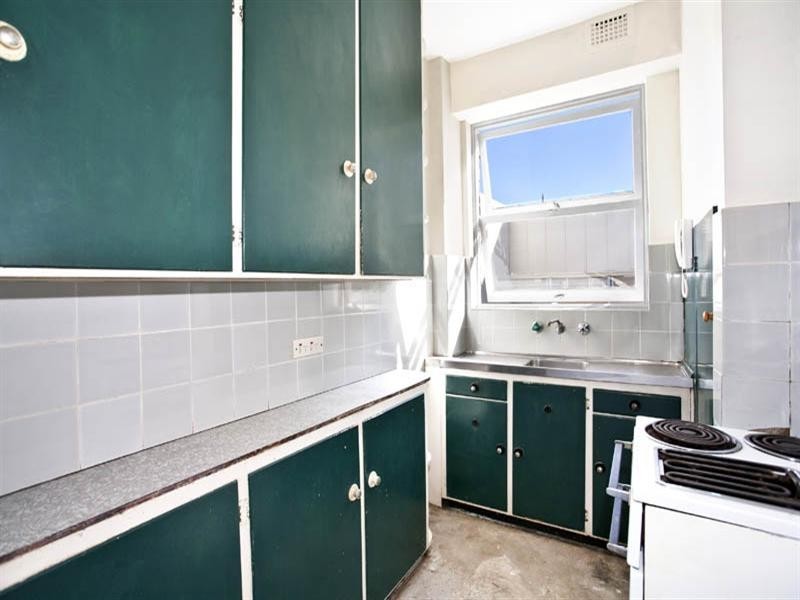 63/12 Wylde Street, Potts Point NSW 2011