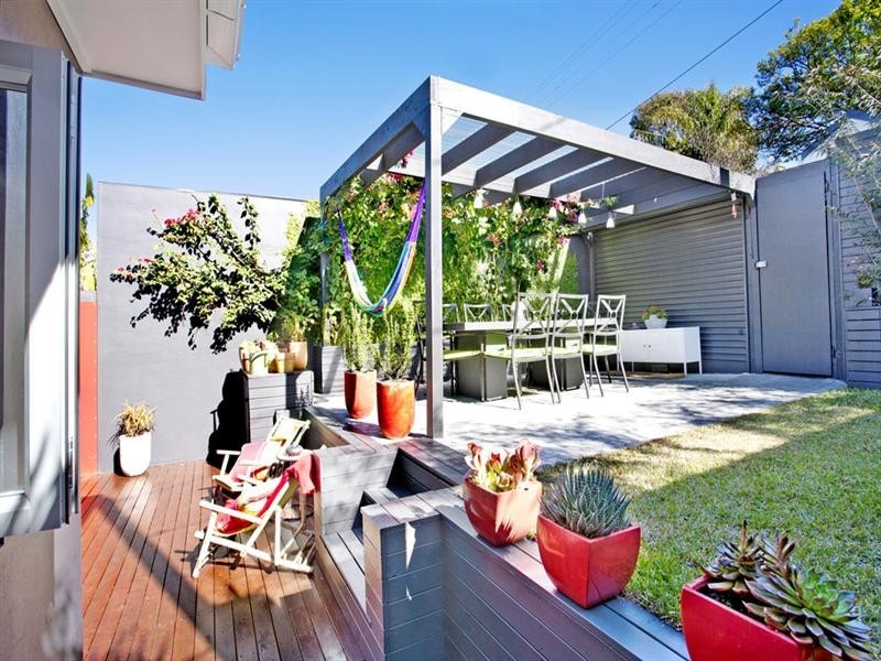 22 Susan Lane, Annandale NSW 2038