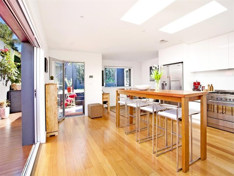 22 Susan Lane, Annandale NSW 2038