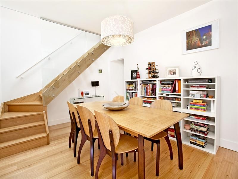 22 Susan Lane, Annandale NSW 2038