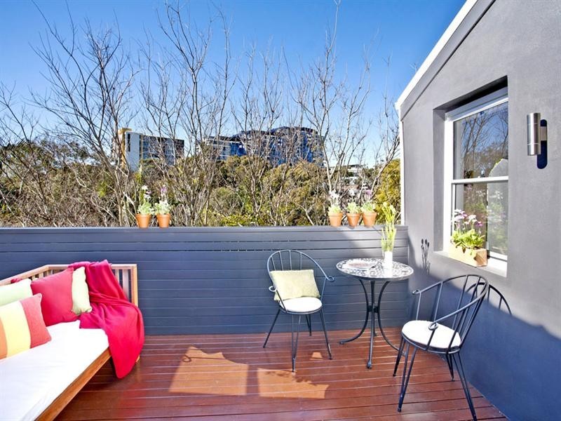 22 Susan Lane, Annandale NSW 2038