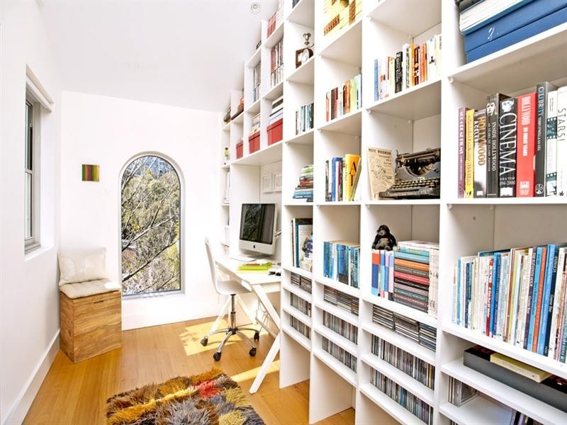 22 Susan Lane, Annandale NSW 2038