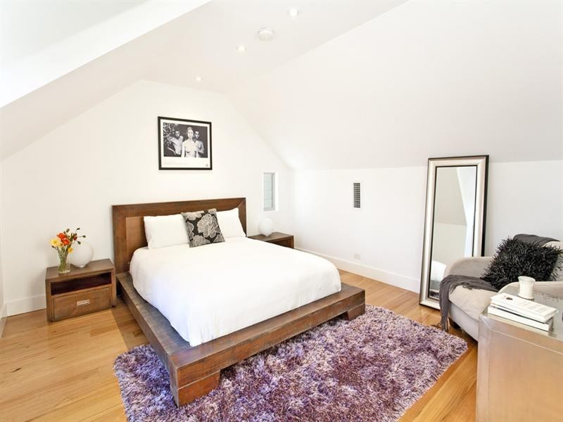 22 Susan Lane, Annandale NSW 2038