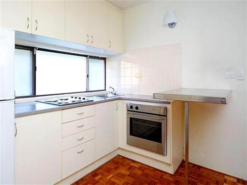 6/ 3-5 St Neot Avenue, Potts Point NSW 2011