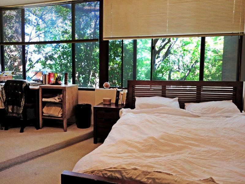 6/ 3-5 St Neot Avenue, Potts Point NSW 2011