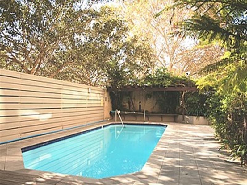 701/1 Boomerang Place, Woolloomooloo NSW 2011