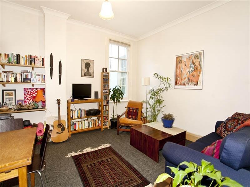 15/251 Darlinghurst Road, Darlinghurst NSW 2010