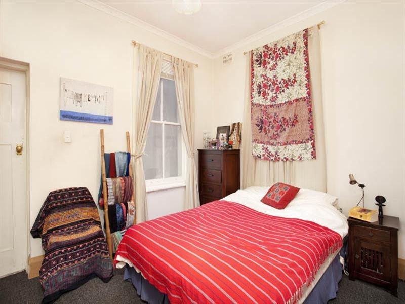 15/251 Darlinghurst Road, Darlinghurst NSW 2010