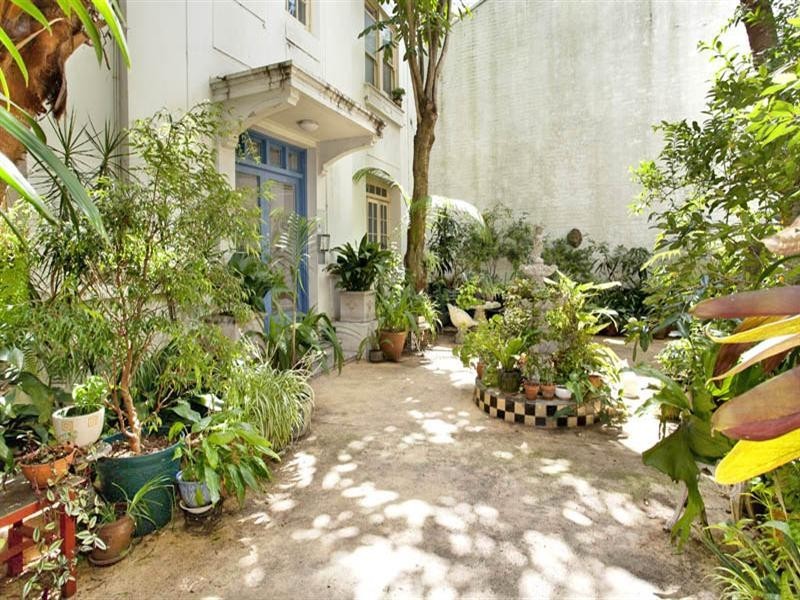 15/251 Darlinghurst Road, Darlinghurst NSW 2010