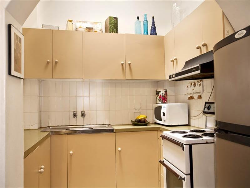 15/251 Darlinghurst Road, Darlinghurst NSW 2010