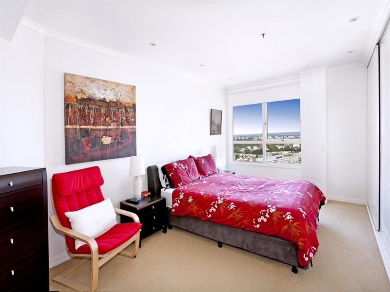 3302/1 Kings Cross Road, Darlinghurst NSW 2010