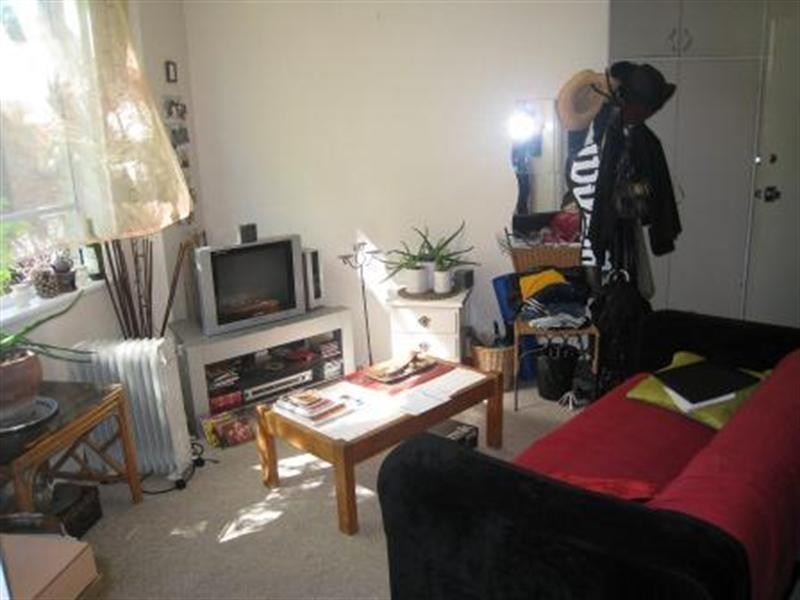 11/ 16-18 Roslyn Gardens, Elizabeth Bay NSW 2011