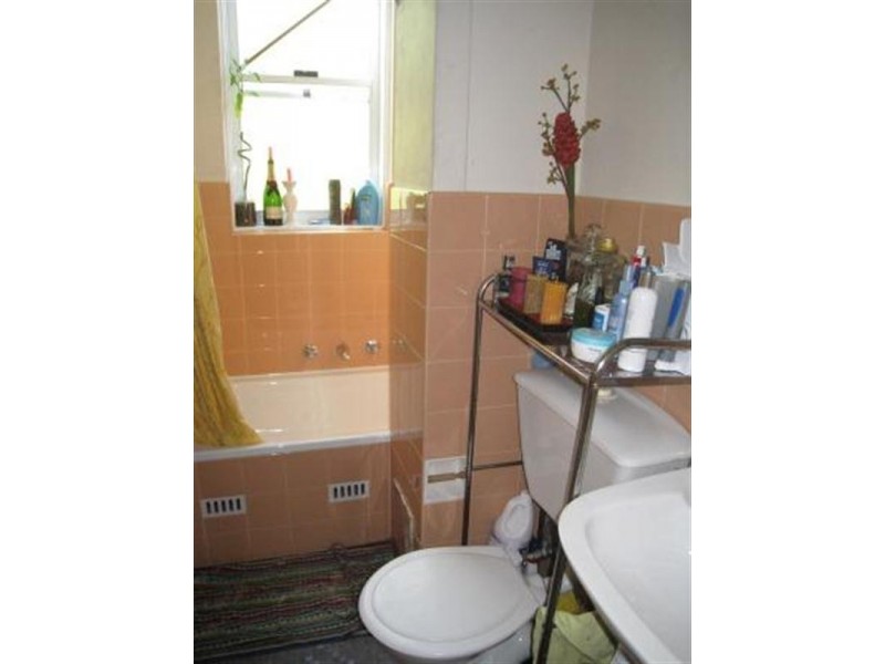 11/ 16-18 Roslyn Gardens, Elizabeth Bay NSW 2011