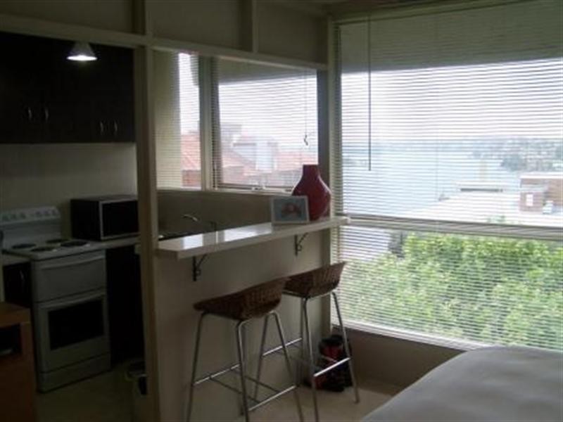 Potts Point NSW 2011