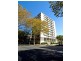 Potts Point NSW 2011