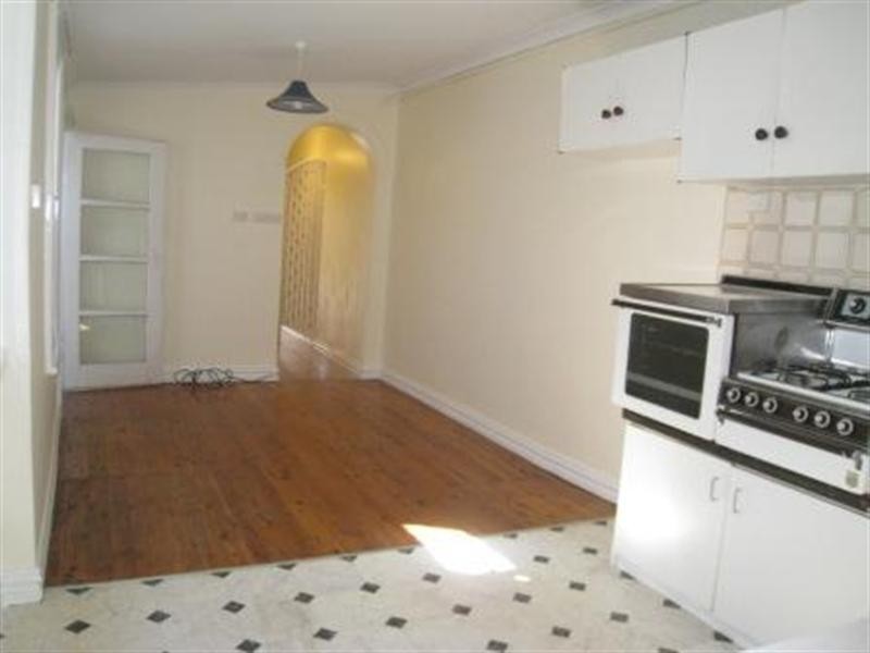 73 Edgeware Road, Enmore NSW 2042