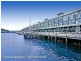 534/6 Cowper Wharf Road, Woolloomooloo NSW 2011