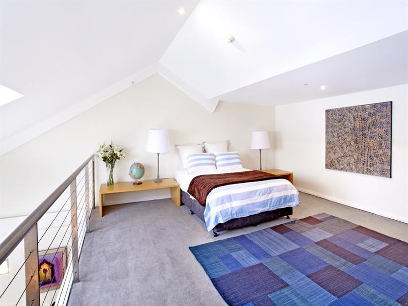 534/6 Cowper Wharf Road, Woolloomooloo NSW 2011