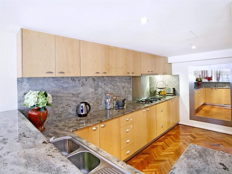 534/6 Cowper Wharf Road, Woolloomooloo NSW 2011