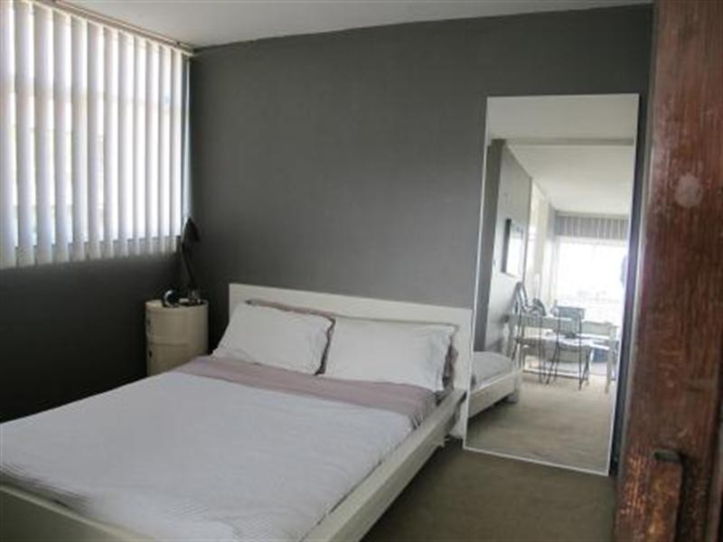 Elizabeth Bay NSW 2011