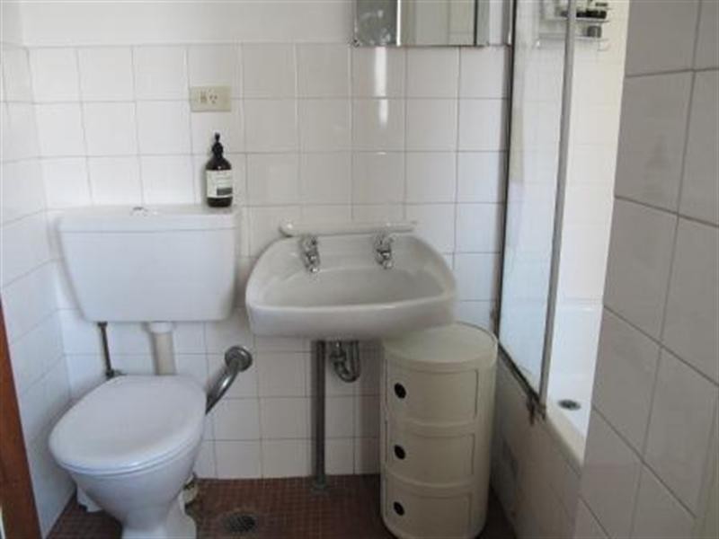 Elizabeth Bay NSW 2011