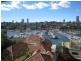 Elizabeth Bay NSW 2011
