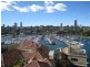 Elizabeth Bay NSW 2011