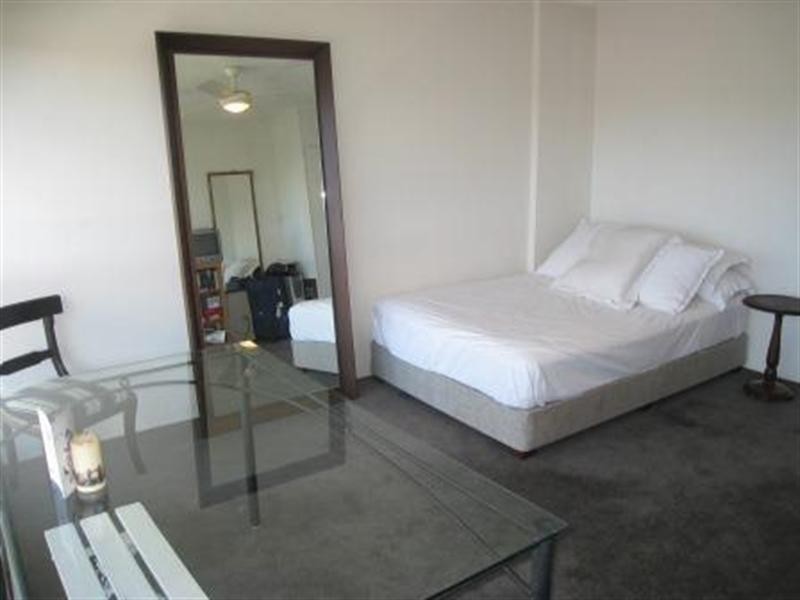 Elizabeth Bay NSW 2011