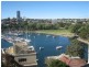 Elizabeth Bay NSW 2011
