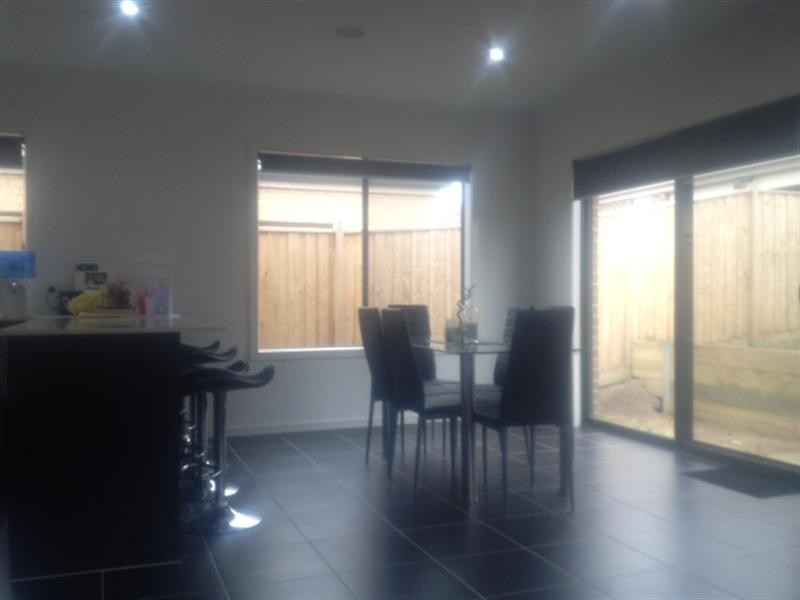 5 Balvicar Way, Mernda VIC 3754