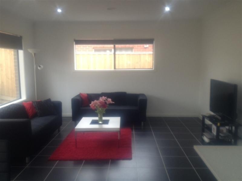 5 Balvicar Way, Mernda VIC 3754