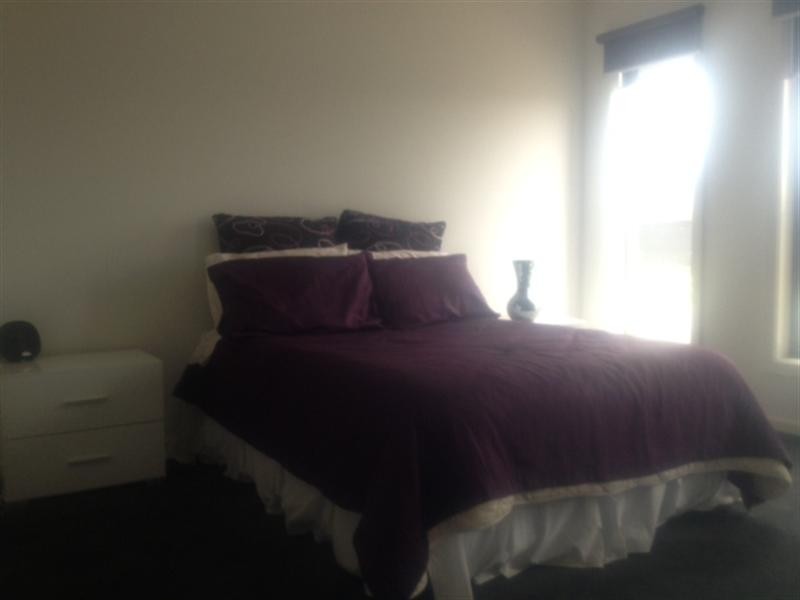 5 Balvicar Way, Mernda VIC 3754